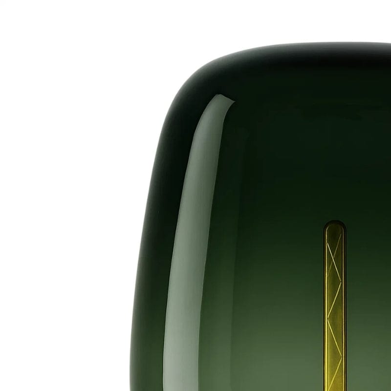 Galera | Table Lamp