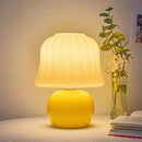 Nelthari I Table Lamp