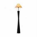 Elmyrae I Floor Lamp