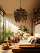Rianthe | Pendant Light