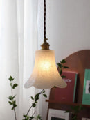 Elorwyn I Pendant Light