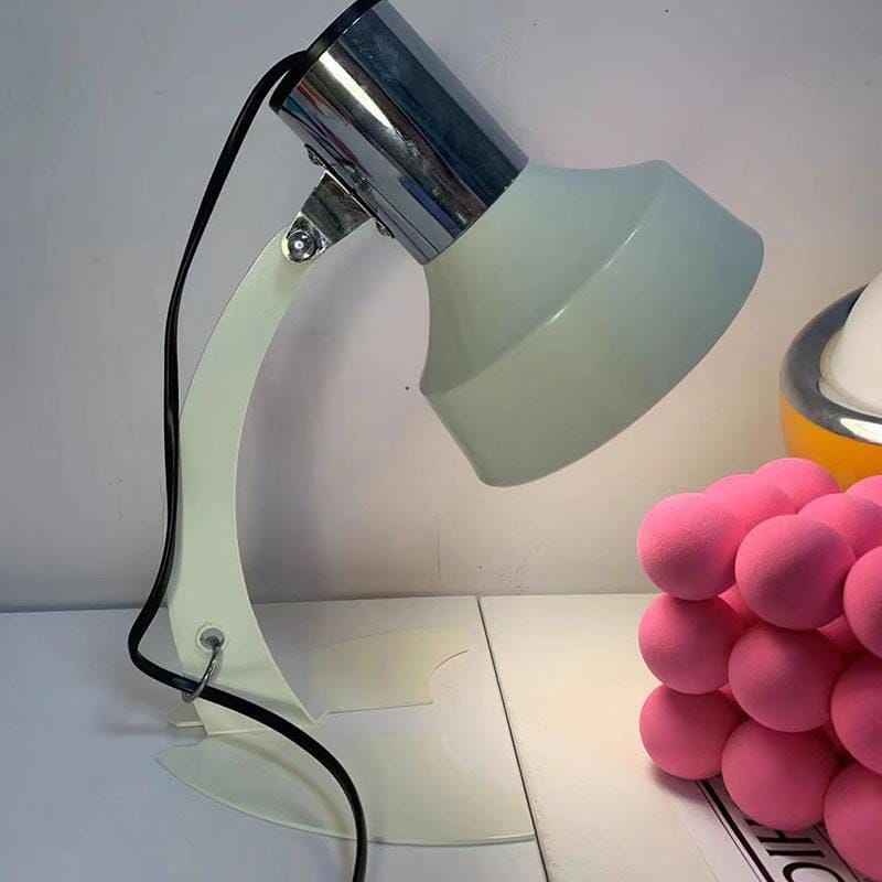 Ilynnir I Table Lamp - Detail View #6 | HomeCartel