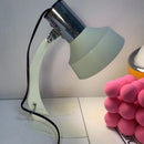 Ilynnir I Table Lamp