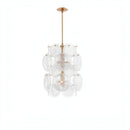 Brelor Deux | Chandelier