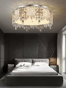 Umbrien Deux | Ceiling Mounted Light