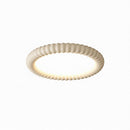 Luttmer A | Ceiling Mounted Light