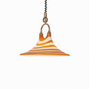 Elinvor | Pendant Light