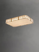 Klavira | Ceiling Mounted Light - Home Cartel ®