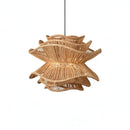 Aerinda | Chandelier