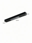 Valestraen | Surface Mounted Light