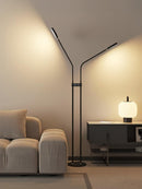 Wystaria 2 | Floor Lamp