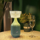 Quelrina | Outdoor Table Lamp