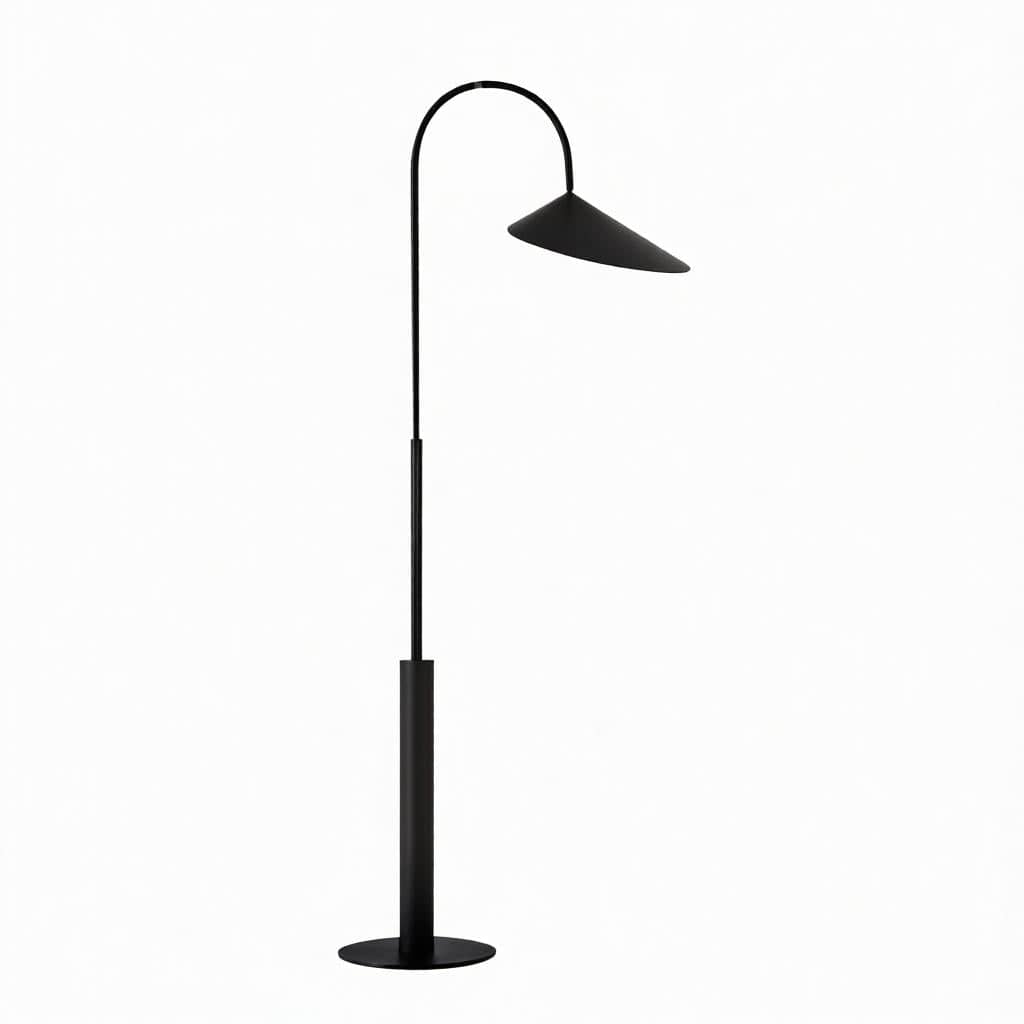 Veyralis E I Floor Lamp - Modern Floor Lamp | HomeCartel Philippines