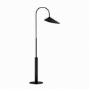 Veyralis E I Floor Lamp