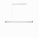 Gurian B | Linear Chandelier