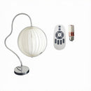 Elvren I Table Lamp