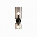 Vayrona I Wall Light