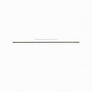 Haxel Deux | Ceiling Mounted Light