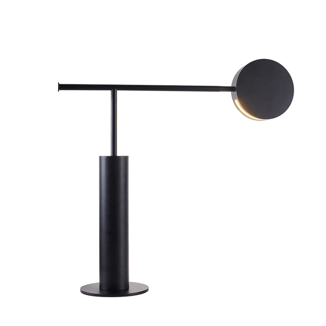 Ronic | Table Lamp