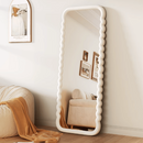 Kelce | Non-Lighted Mirror