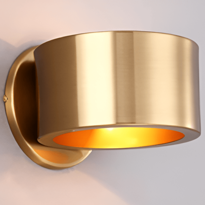 Warru | Wall Light