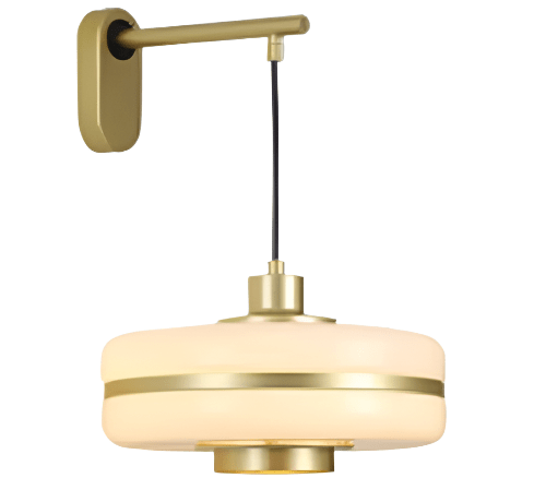 Harrison | Wall Light