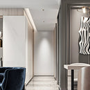 Kayson | Trimless Downlight