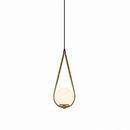 Fletcher | Pendant Light