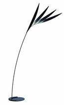 Flint Deux | Modern Floor Lamp