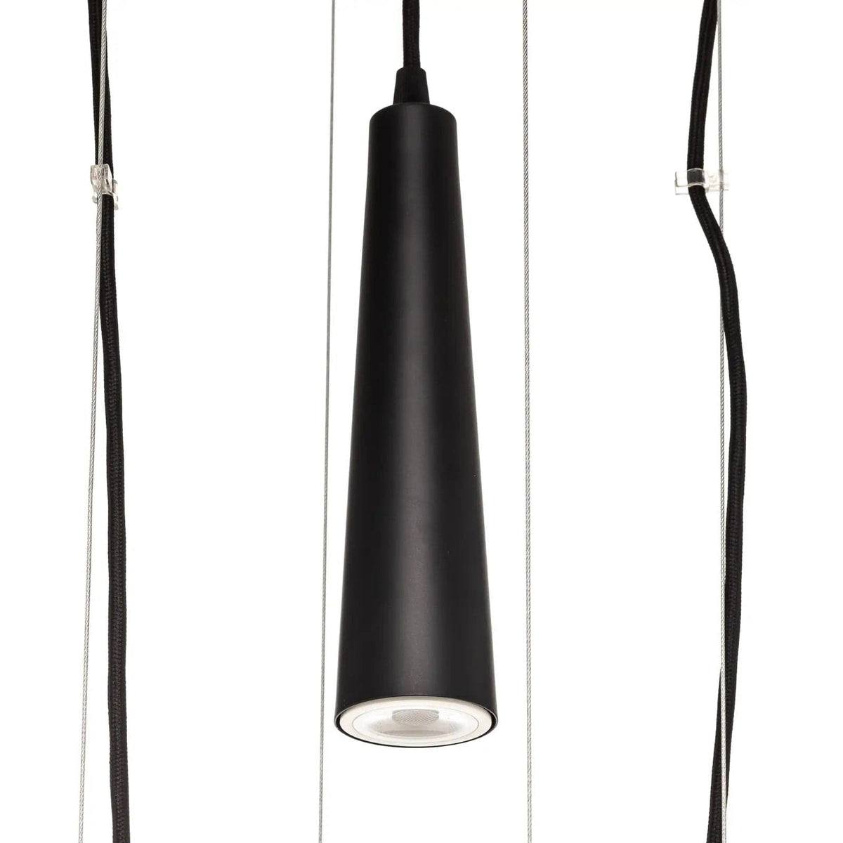 Perseus V2 | Modern Chandelier - Home Cartel ®