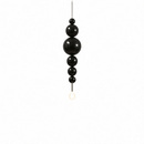 Frizzelle Trois | Pendant Light - Home Cartel ®