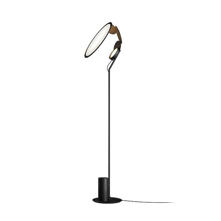 Mormo Une | Modern Floor Lamp - Modern Floor Lamp | HomeCartel Philippines