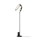 Mormo Une | Modern Floor Lamp