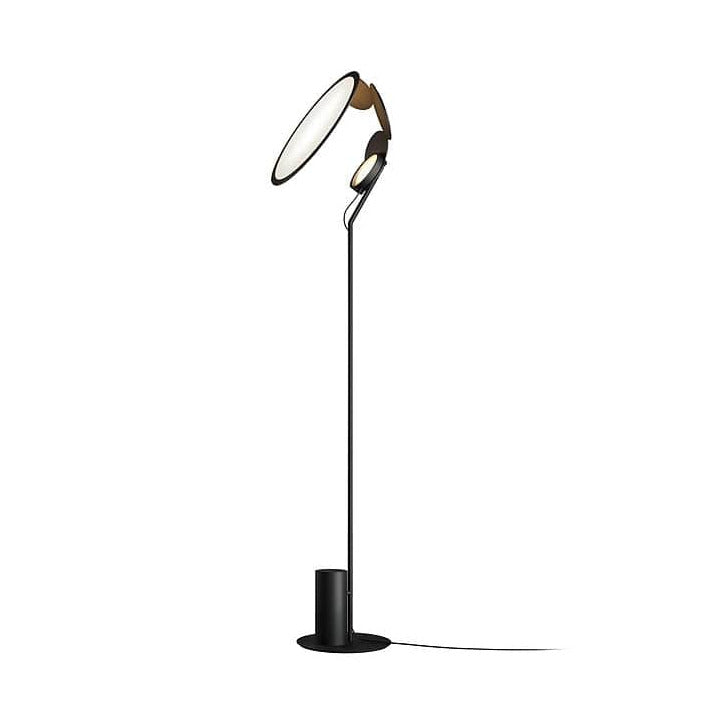 Mormo | Modern Floor Lamp