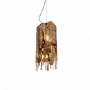 Galliart P | Pendant Light - Home Cartel ®