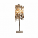 Galliart T | Table Lamp - Home Cartel ®
