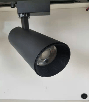 Garri | Track Light - Modern ARCHITECTURAL INDOOR | HomeCartel Philippines