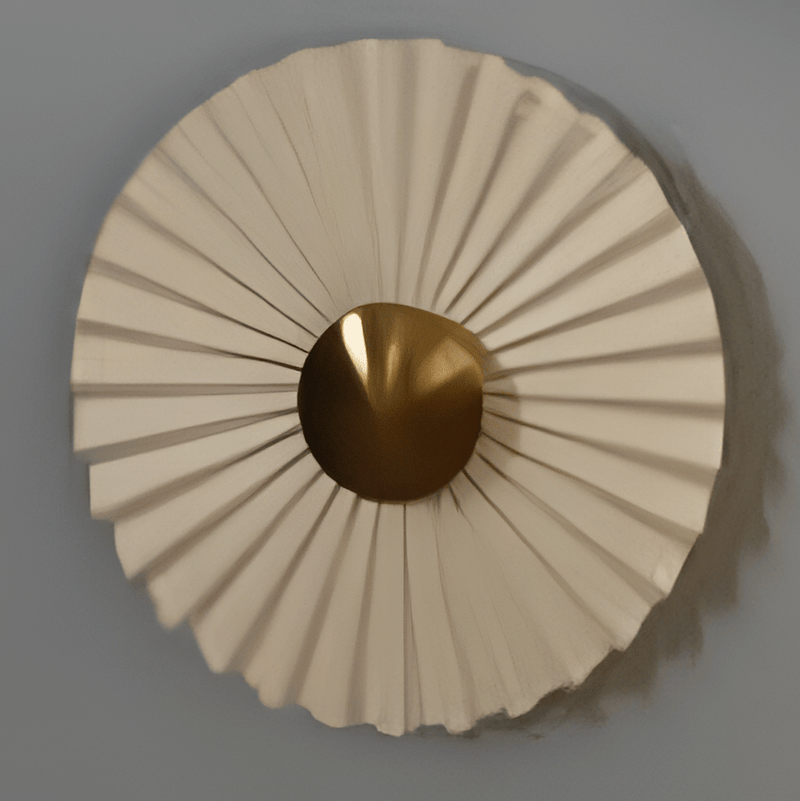 Ogenya | Wall Light