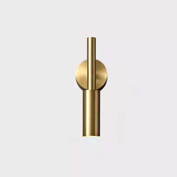 Servo | Wall Light - Modern Wall Light | HomeCartel Philippines