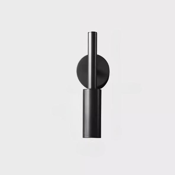 Servo | Wall Light - Detail View #2 | HomeCartel