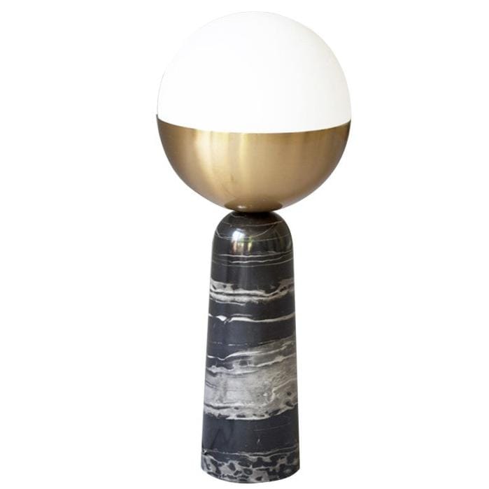 Baikal | Table Lamp - Modern Table Lamp | HomeCartel Philippines