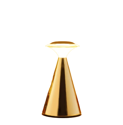 Venice | Rechargeable Table Lamp - Modern Rechargeable Table Lamp | HomeCartel Philippines