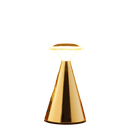 Venice | Rechargeable Table Lamp