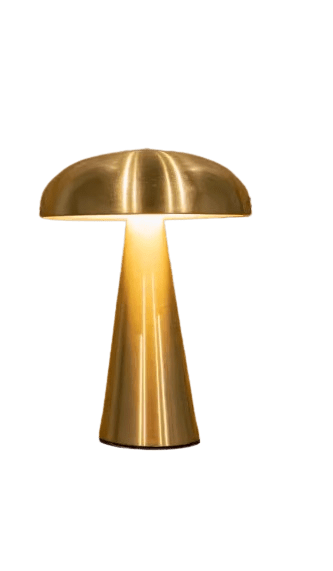 Avis | Rechargeable Table Lamp - Modern Rechargeable Table Lamp | HomeCartel Philippines