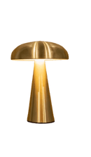 Avis | Rechargeable Table Lamp