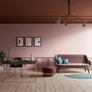 Laviora Trois | Modern Chandelier