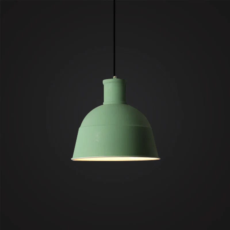 Anne | Modern Pendant Light