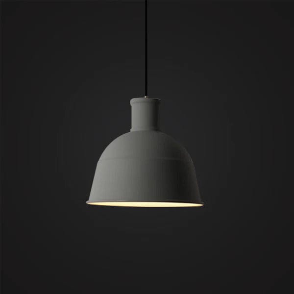 Anne | Modern Pendant Light