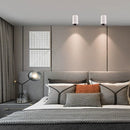 Laroy | Surface Mounted Spotlight