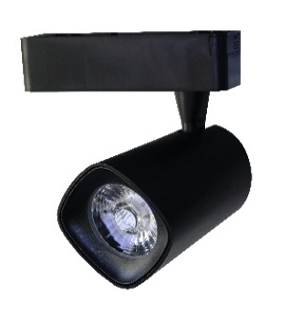 Hallmar | Track Light - Modern ARCHITECTURAL INDOOR | HomeCartel Philippines